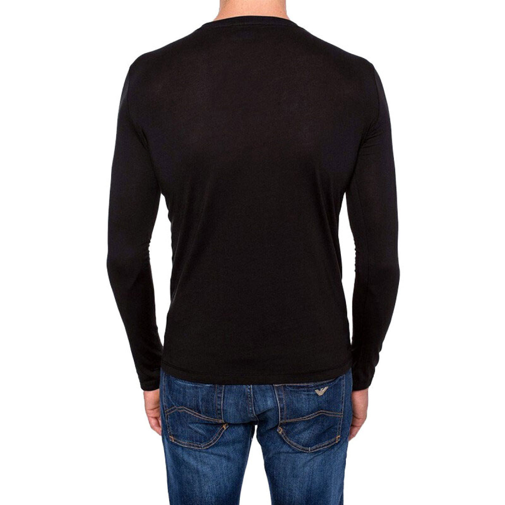 EMPORIO ARMANI FW21 T