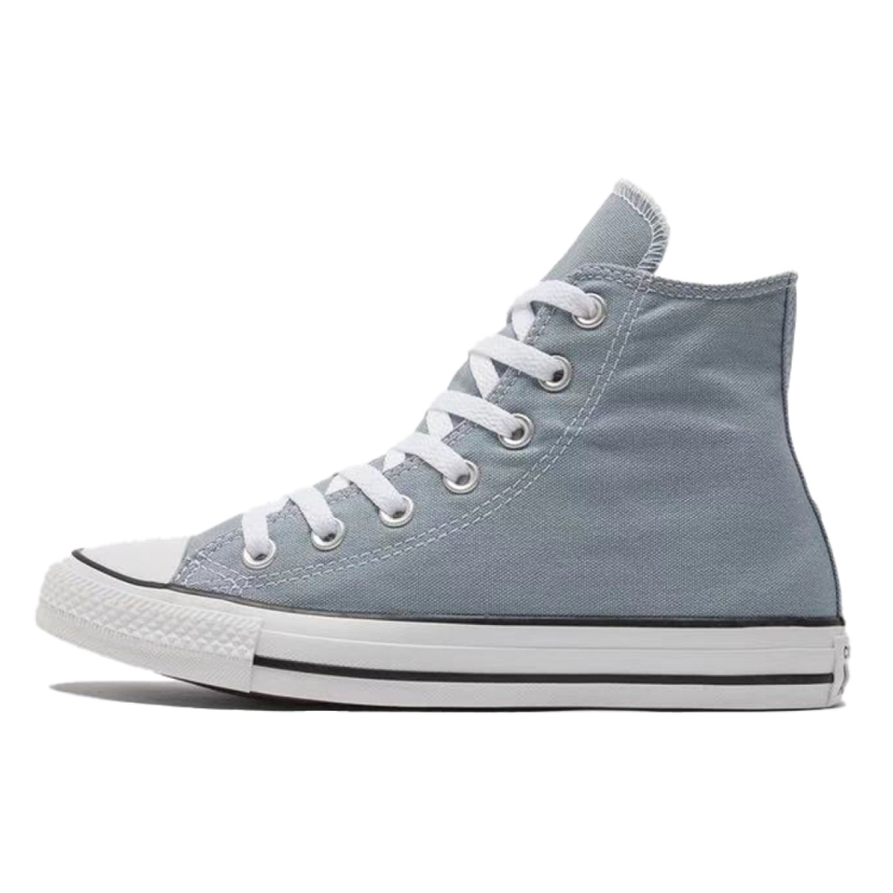 Converse Chuck Taylor All Star CTAS HI