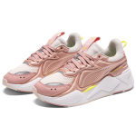 PUMA RS-X Softcase
