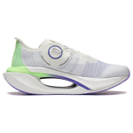 LiNing 2.0 GCU A-GRIP PRO