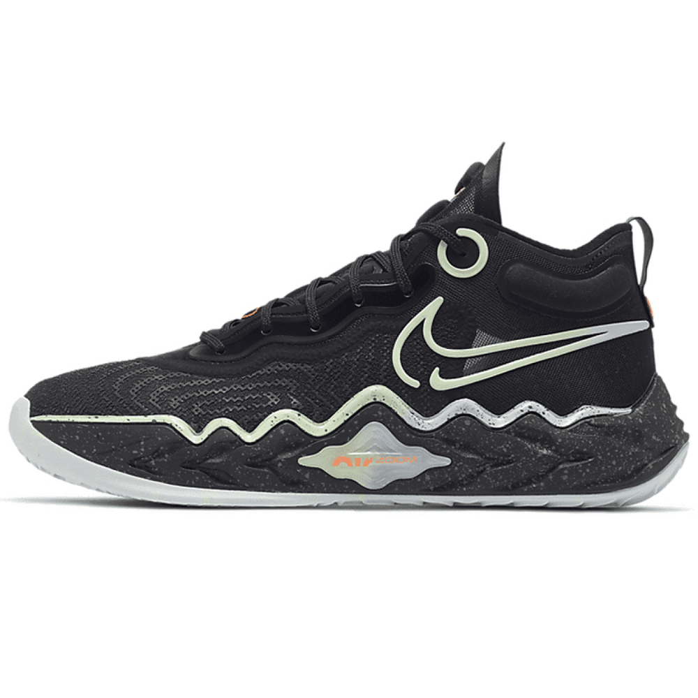 Nike Air Zoom G.T. Run EP TPU