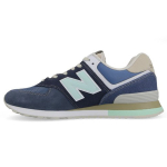 New Balance NB 574