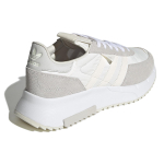 Adidas originals Retropy F2
