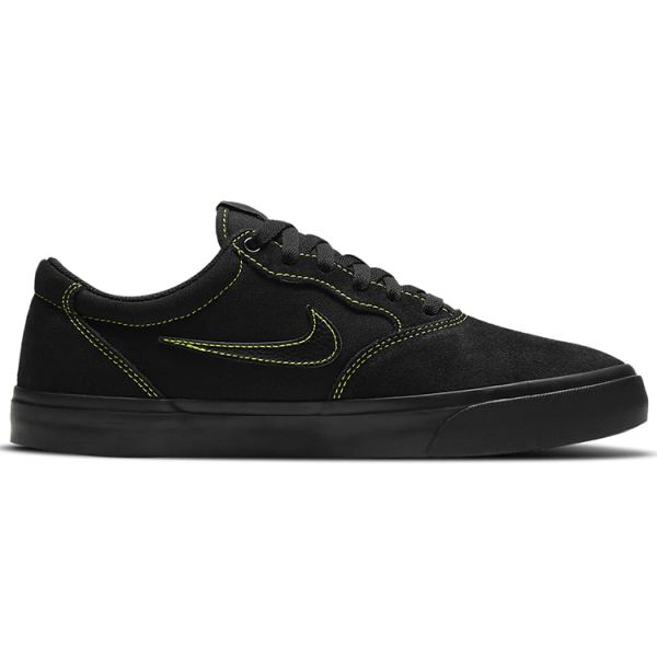 Nike SB Chron slr