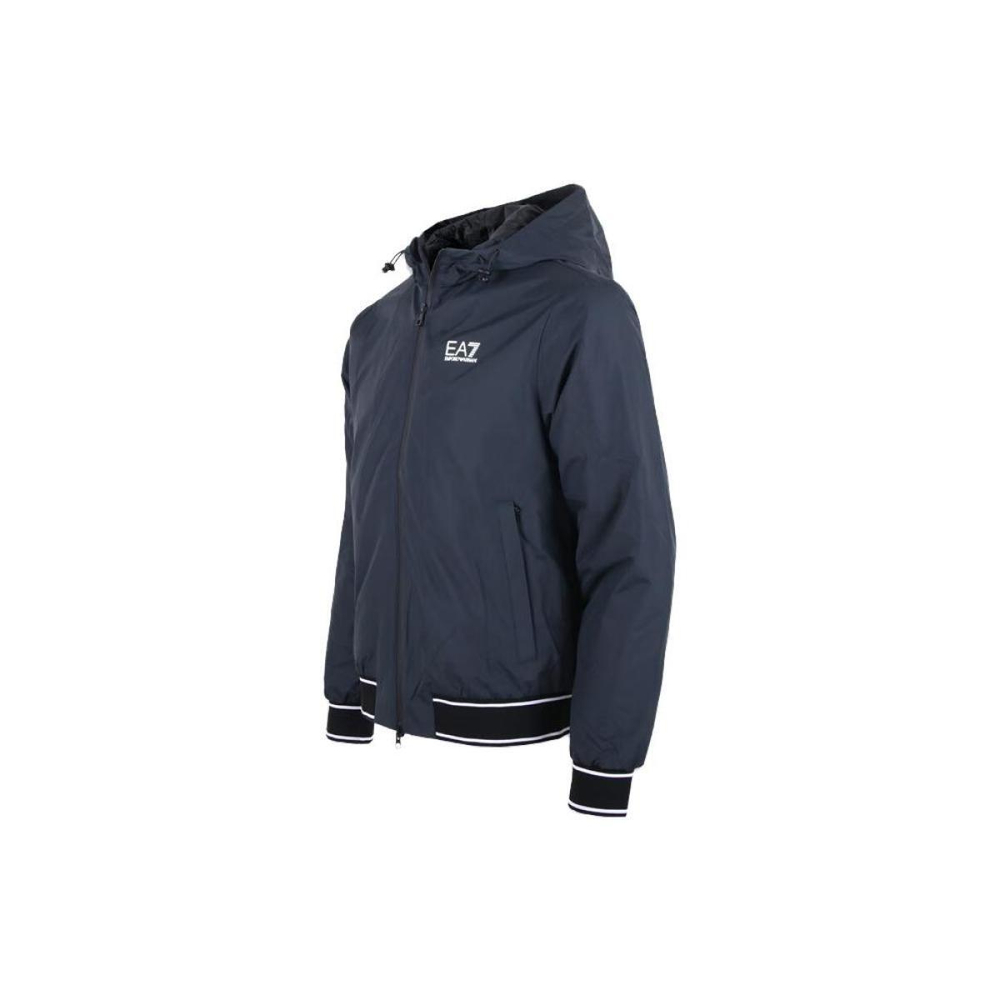 EMPORIO ARMANI FW23 EA7