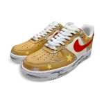 【 】 Nike Air Force 1