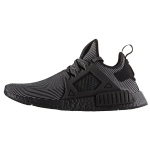 Adidas originals NMD XR1 Core Black