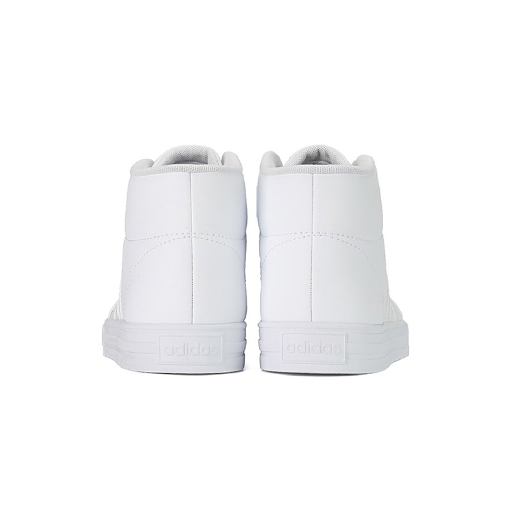 Adidas neo gametalker