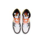 【 】 Jordan Air Jordan 1 High OG