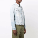 OFF-WHITE FW21