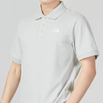THE NORTH FACE Logo Polo