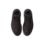 Rick Owens DRKSHDW x Converse Weapon