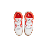 Jordan Air Jordan 3 Retro Mars Stone