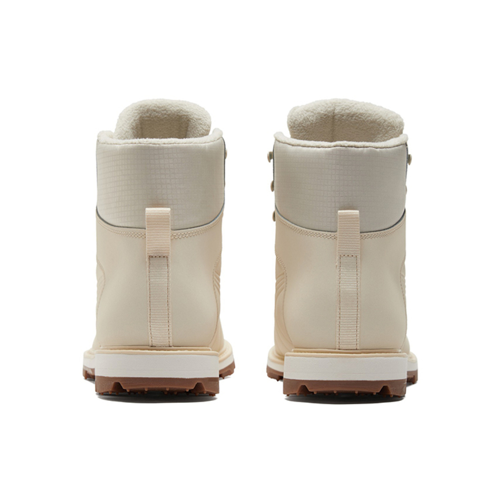 PUMA Desierto Fun