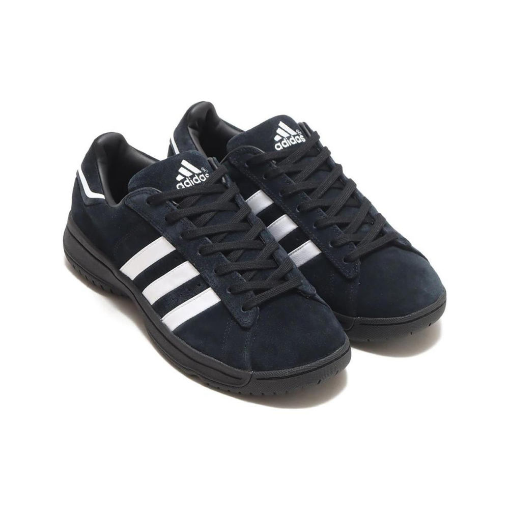 Atmos x adidas originals CAMPUS 00s Supreme