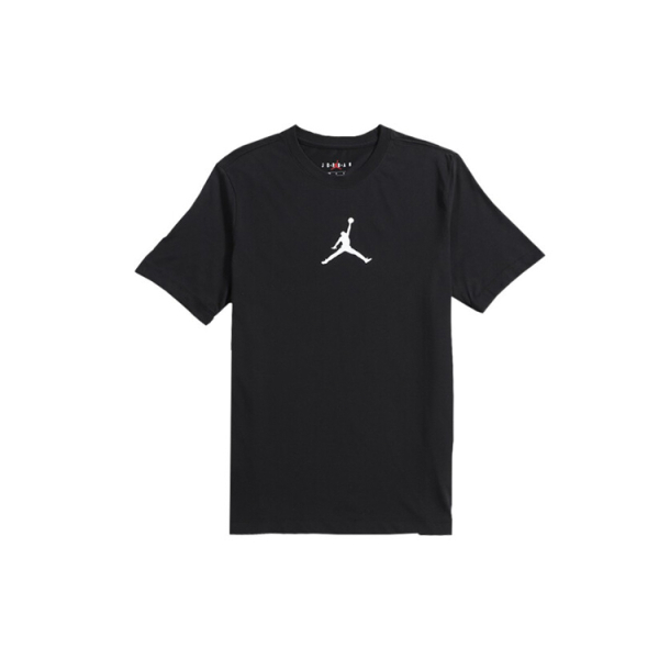 Jordan T
