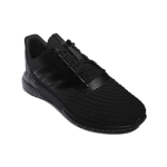 Adidas Climawarm 2.0