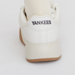 【23 】 MLB Chunky Wide