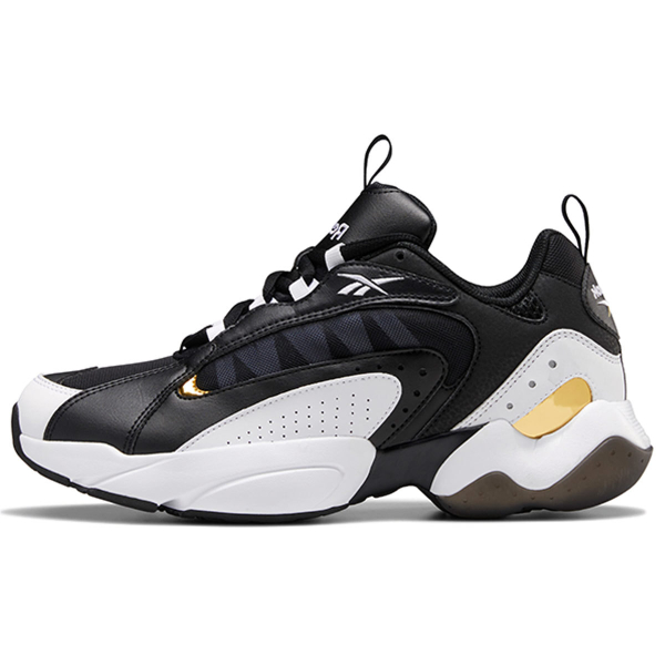Reebok Royal Pervader