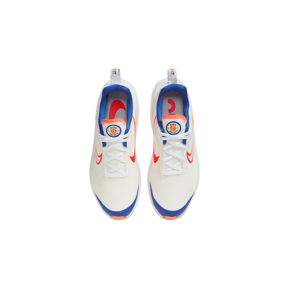 Nike Air Zoom Arcadia 2