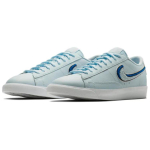 Nike Blazer 3D Logo