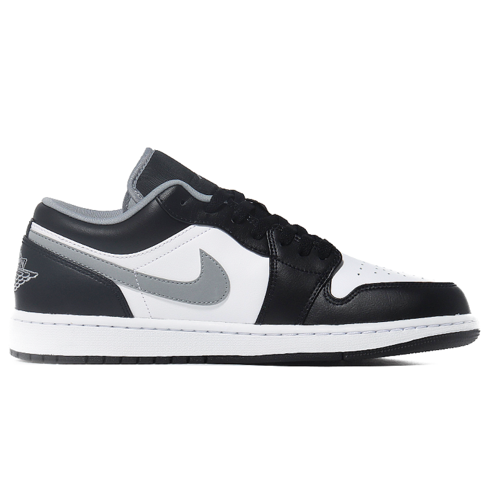 【 】 Jordan Air Jordan 1