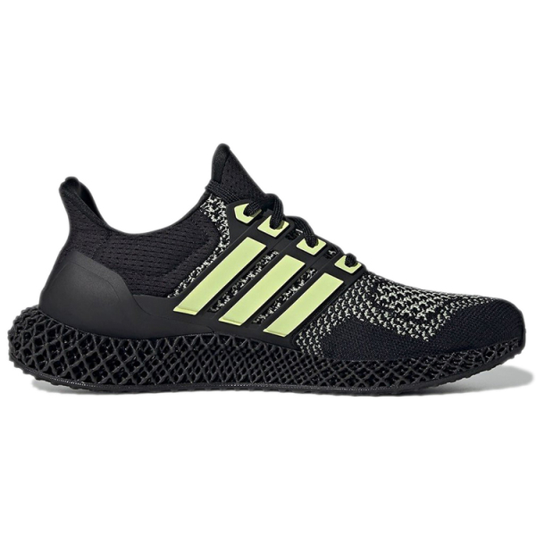 Adidas ULT