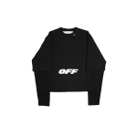 OFF-WHITE