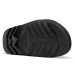 Reebok Beatnik Sandals
