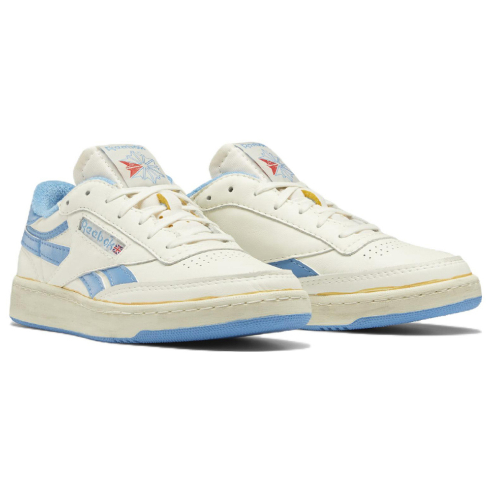 Reebok Club C