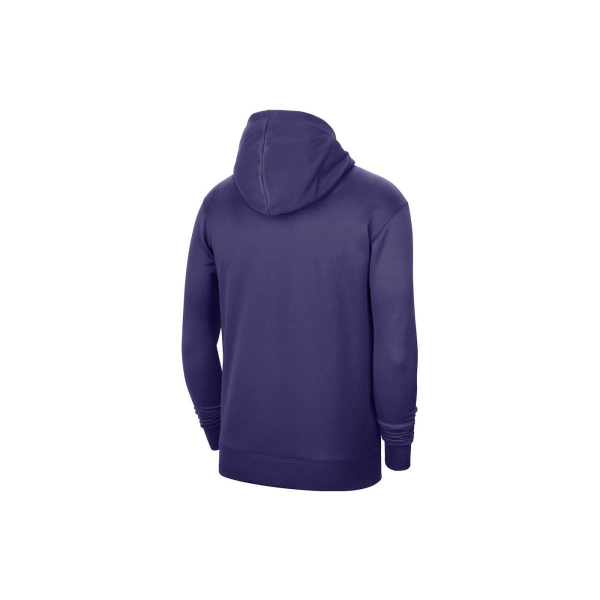 Nike 21-22