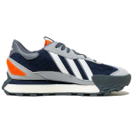 Adidas neo Futro Mixr FM