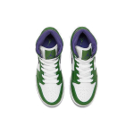 Jordan Air Jordan 1 Mid