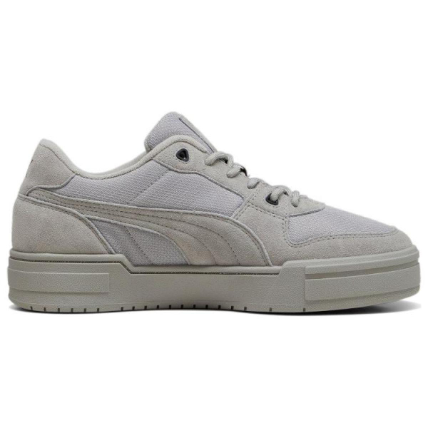 PUMA Ca Pro