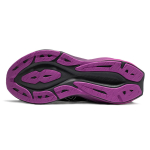 Asics Novablast 3 Lite-Show