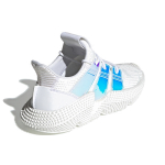 Adidas originals PROPHERE