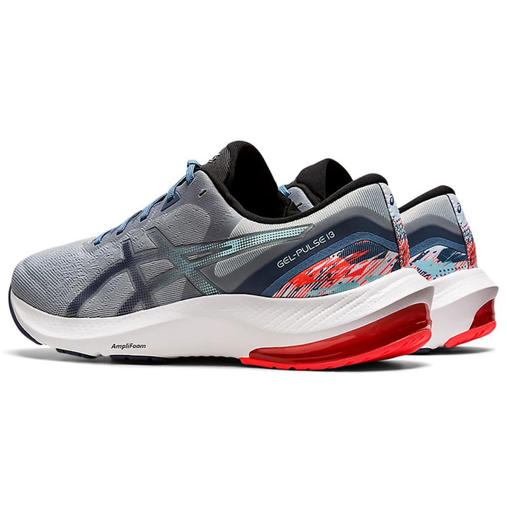 Asics Gel-Pulse 13