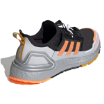 Adidas ULT