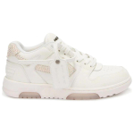 OFF-WHITE Out Of Office
