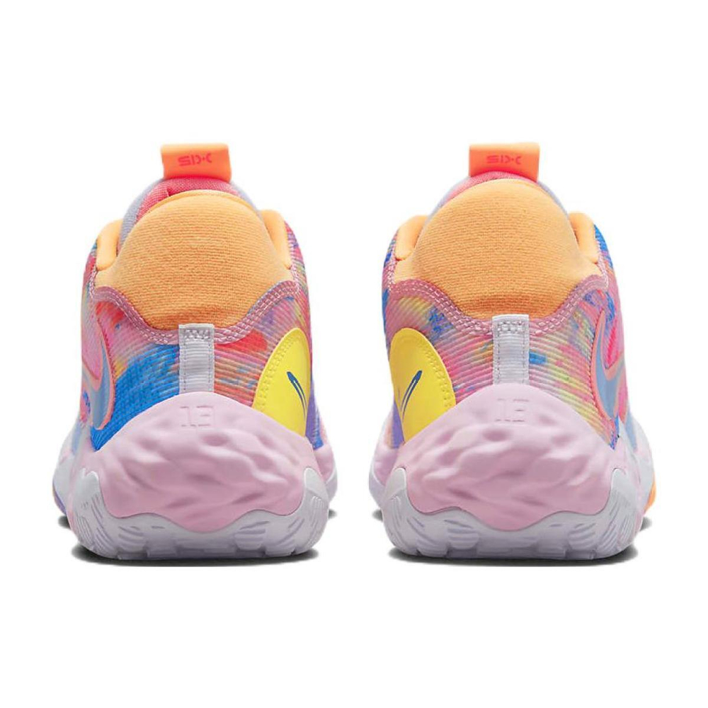 Nike PG 6 6