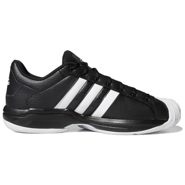 Adidas PRO Model 2G Low