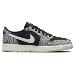 Jordan Air Jordan 1