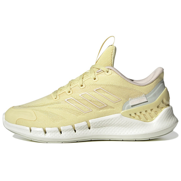 Adidas Climacool Ventania