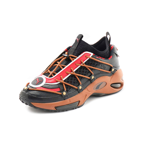 One Piece x PUMA CELL Endura
