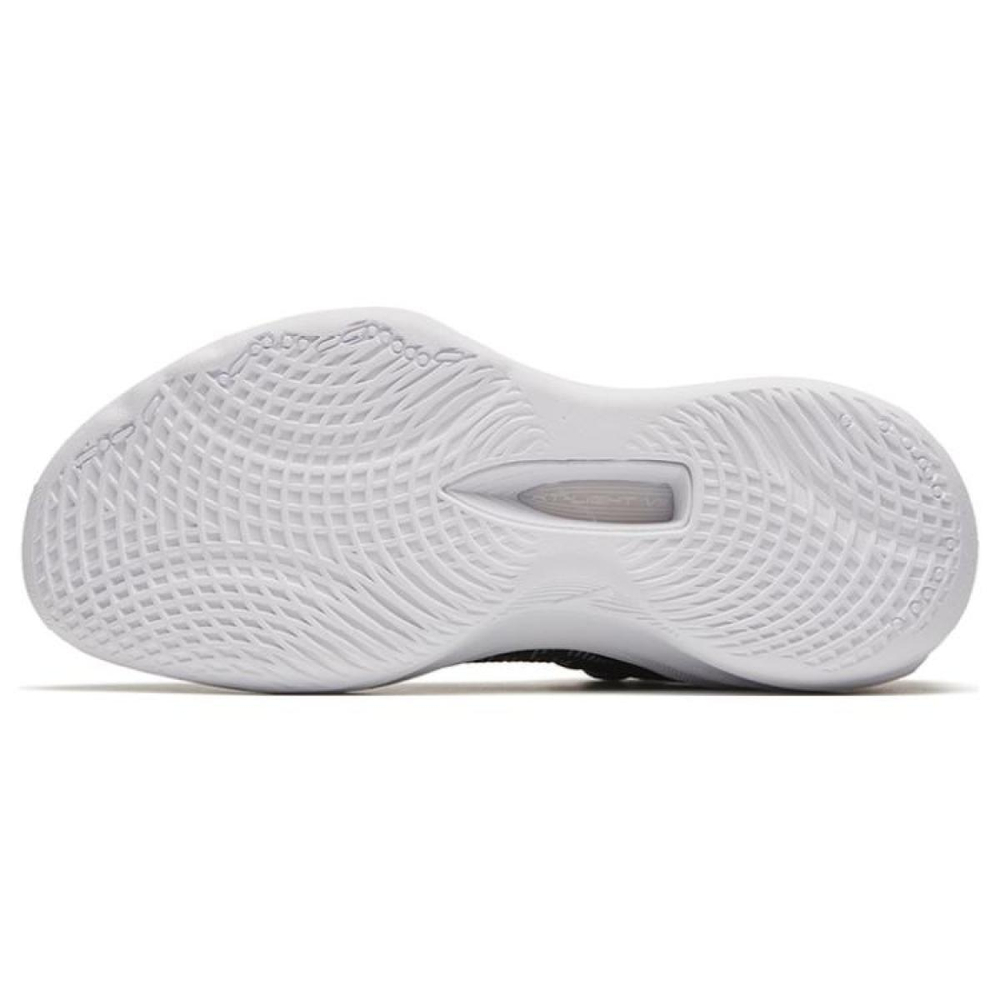 Anta 8