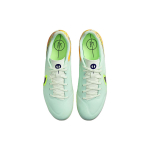 Nike Tiempo Legend 9 Academy MG（ ）