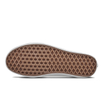 Vans Old Skool Mule