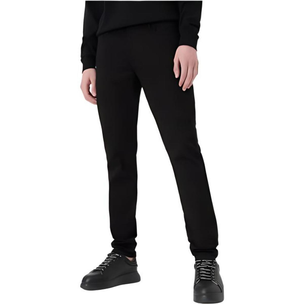 EMPORIO ARMANI SS22