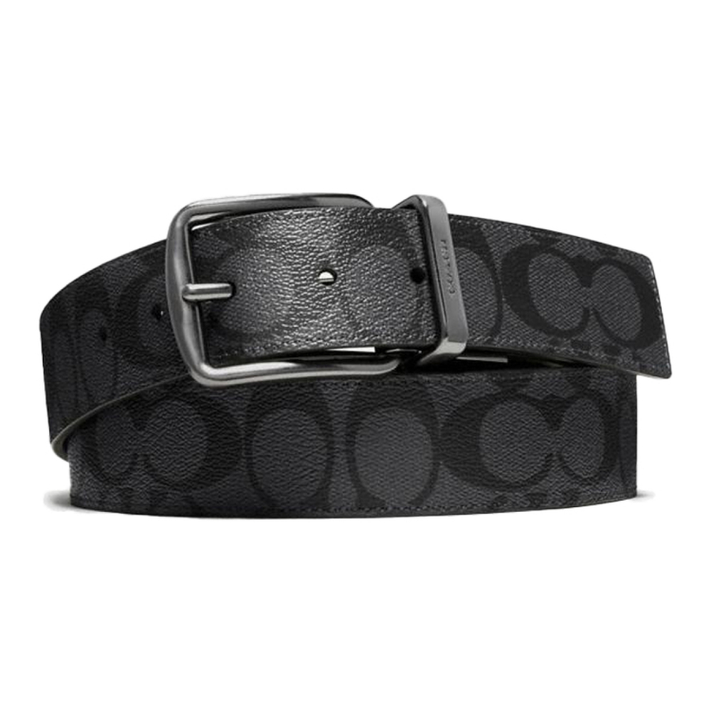 COACH 3.8cm