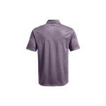 Under Armour SS23 Polo